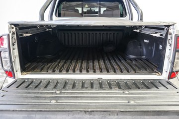 https://vehicle-cdn.autoleague.cloud/17009_11018827_10.jpg