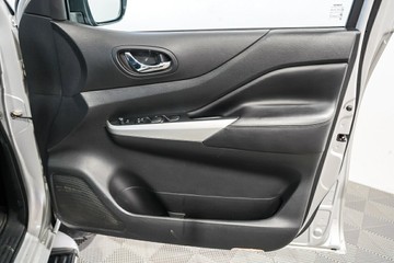 https://vehicle-cdn.autoleague.cloud/17009_11018827_11.jpg