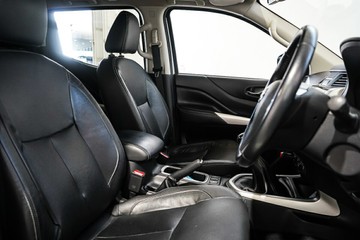 https://vehicle-cdn.autoleague.cloud/17009_11018827_12.jpg