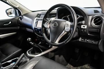 https://vehicle-cdn.autoleague.cloud/17009_11018827_13.jpg
