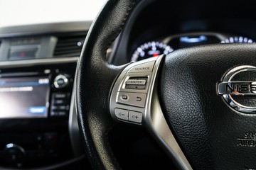 https://vehicle-cdn.autoleague.cloud/17009_11018827_14.jpg
