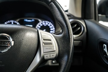 https://vehicle-cdn.autoleague.cloud/17009_11018827_15.jpg