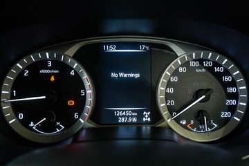 https://vehicle-cdn.autoleague.cloud/17009_11018827_16.jpg