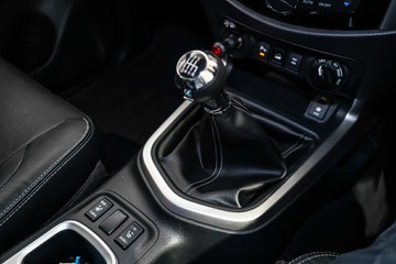https://vehicle-cdn.autoleague.cloud/17009_11018827_17.jpg