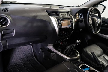 https://vehicle-cdn.autoleague.cloud/17009_11018827_18.jpg