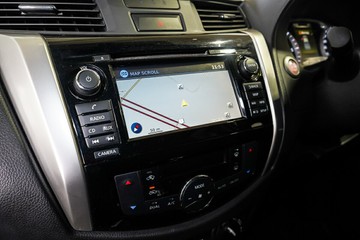 https://vehicle-cdn.autoleague.cloud/17009_11018827_19.jpg