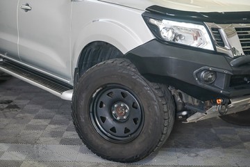 https://vehicle-cdn.autoleague.cloud/17009_11018827_2.jpg