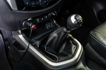 https://vehicle-cdn.autoleague.cloud/17009_11018827_20.jpg