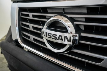 https://vehicle-cdn.autoleague.cloud/17009_11018827_21.jpg
