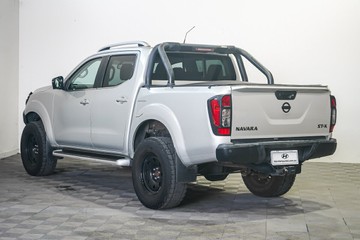 https://vehicle-cdn.autoleague.cloud/17009_11018827_6.jpg