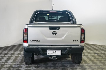 https://vehicle-cdn.autoleague.cloud/17009_11018827_7.jpg