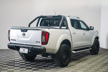 https://vehicle-cdn.autoleague.cloud/17009_11018827_8.jpg