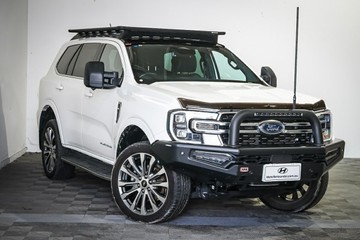 https://vehicle-cdn.autoleague.cloud/17009_11018828_1.jpg
