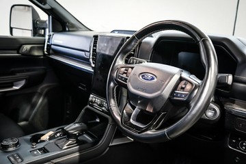 https://vehicle-cdn.autoleague.cloud/17009_11018828_11.jpg