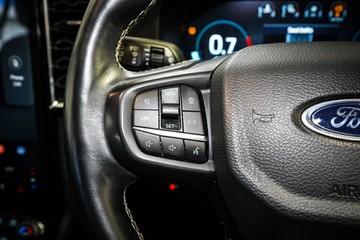 https://vehicle-cdn.autoleague.cloud/17009_11018828_12.jpg