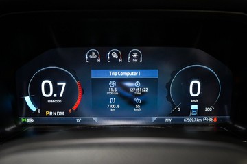 https://vehicle-cdn.autoleague.cloud/17009_11018828_13.jpg