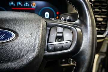 https://vehicle-cdn.autoleague.cloud/17009_11018828_14.jpg