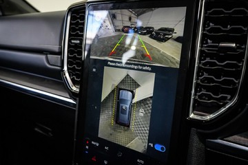 https://vehicle-cdn.autoleague.cloud/17009_11018828_15.jpg