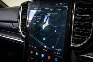 https://vehicle-cdn.autoleague.cloud/17009_11018828_16.jpg