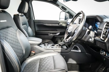https://vehicle-cdn.autoleague.cloud/17009_11018828_18.jpg
