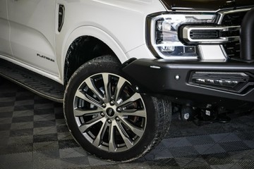 https://vehicle-cdn.autoleague.cloud/17009_11018828_2.jpg