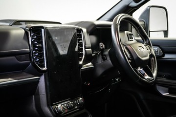https://vehicle-cdn.autoleague.cloud/17009_11018828_21.jpg