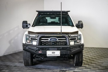 https://vehicle-cdn.autoleague.cloud/17009_11018828_3.jpg