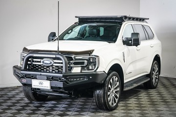 https://vehicle-cdn.autoleague.cloud/17009_11018828_4.jpg