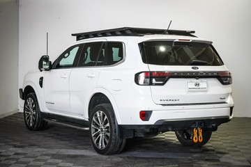 https://vehicle-cdn.autoleague.cloud/17009_11018828_5.jpg