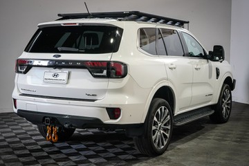https://vehicle-cdn.autoleague.cloud/17009_11018828_6.jpg