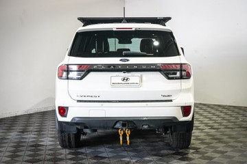 https://vehicle-cdn.autoleague.cloud/17009_11018828_7.jpg