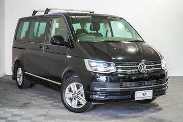 https://vehicle-cdn.autoleague.cloud/17009_11018829_1.jpg