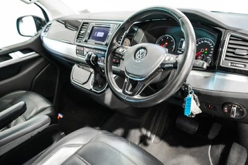 https://vehicle-cdn.autoleague.cloud/17009_11018829_10.jpg