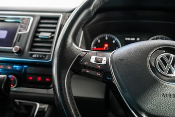 https://vehicle-cdn.autoleague.cloud/17009_11018829_11.jpg