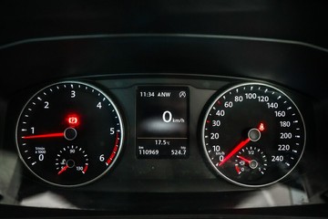 https://vehicle-cdn.autoleague.cloud/17009_11018829_12.jpg