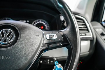 https://vehicle-cdn.autoleague.cloud/17009_11018829_13.jpg