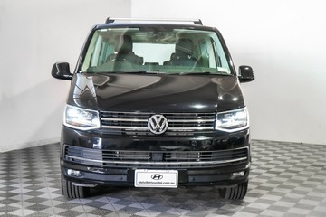 https://vehicle-cdn.autoleague.cloud/17009_11018829_2.jpg