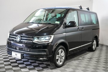 https://vehicle-cdn.autoleague.cloud/17009_11018829_3.jpg