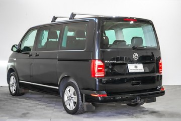 https://vehicle-cdn.autoleague.cloud/17009_11018829_4.jpg