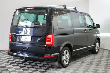 https://vehicle-cdn.autoleague.cloud/17009_11018829_5.jpg