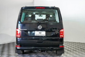 https://vehicle-cdn.autoleague.cloud/17009_11018829_6.jpg