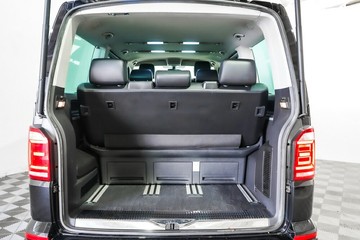 https://vehicle-cdn.autoleague.cloud/17009_11018829_7.jpg