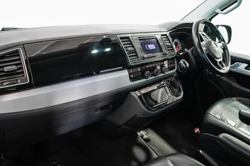 https://vehicle-cdn.autoleague.cloud/17009_11018829_9.jpg