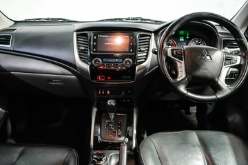 https://vehicle-cdn.autoleague.cloud/17009_11018835_10.jpg