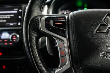 https://vehicle-cdn.autoleague.cloud/17009_11018835_12.jpg