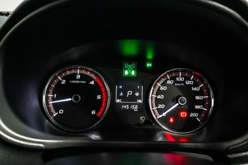 https://vehicle-cdn.autoleague.cloud/17009_11018835_13.jpg