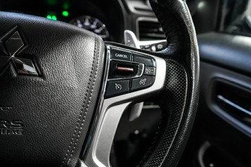 https://vehicle-cdn.autoleague.cloud/17009_11018835_14.jpg