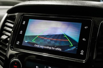 https://vehicle-cdn.autoleague.cloud/17009_11018835_15.jpg