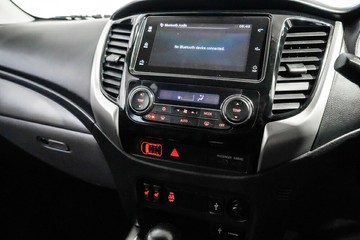https://vehicle-cdn.autoleague.cloud/17009_11018835_16.jpg