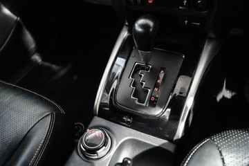 https://vehicle-cdn.autoleague.cloud/17009_11018835_17.jpg